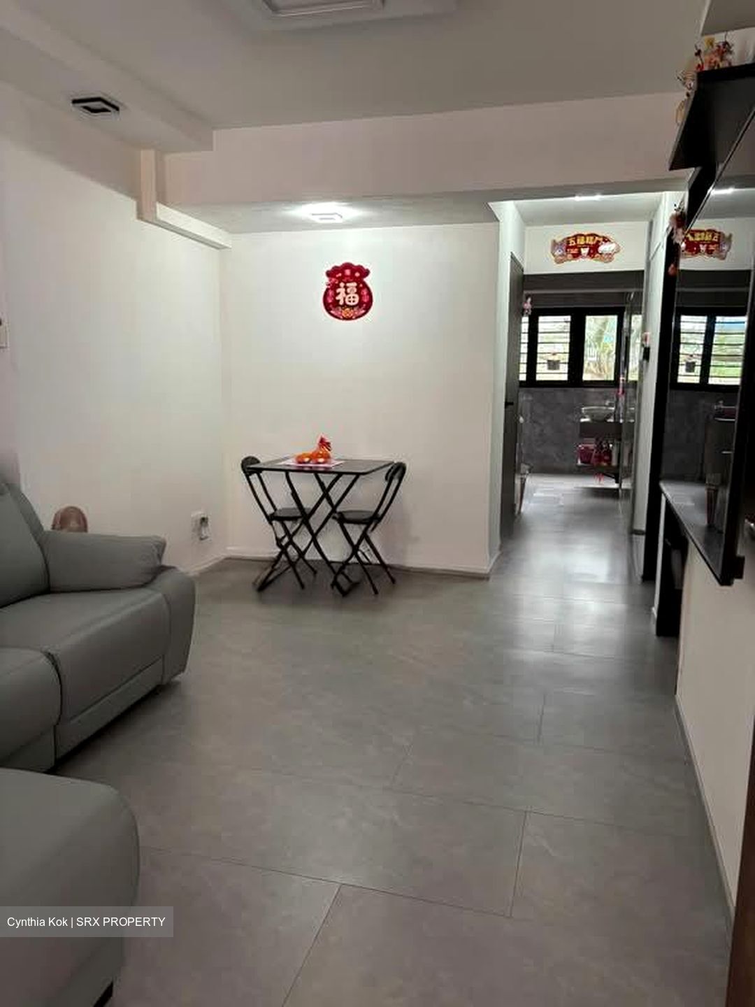 Blk 187 Boon Lay Vista (Jurong West), HDB 3 Rooms #542030401